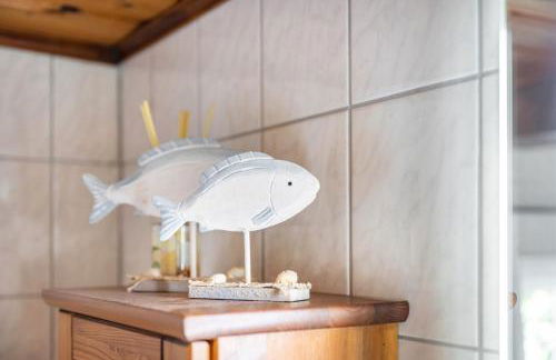 Fewo Silke Dethlefsen - Foto 49