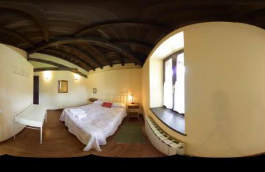 Amaiurko Errota - Foto 28