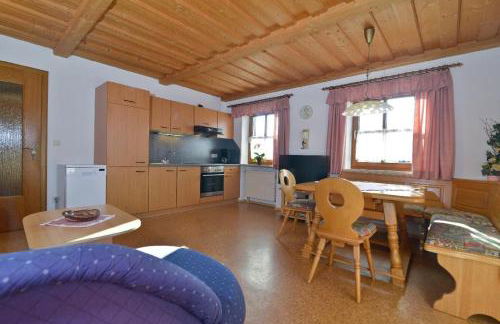 Ferienwohnung Josef Müller - Foto 34