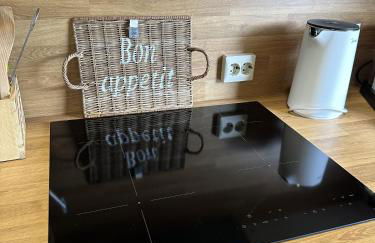 Ferienhaus am Sägmühlweiher 21b - Foto 7