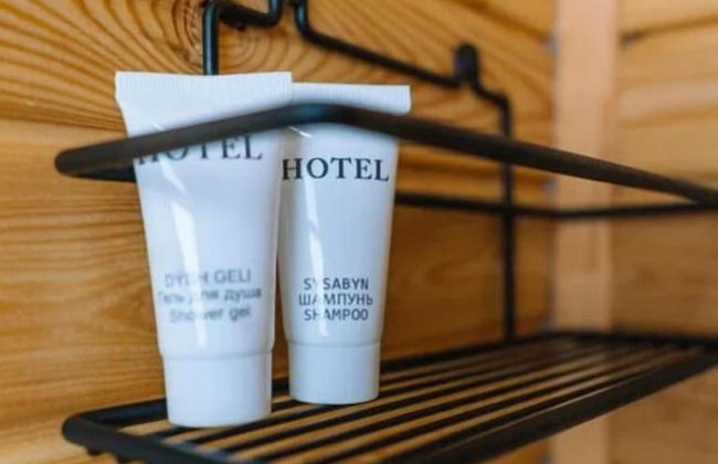 Gora Glamping - Photo 7