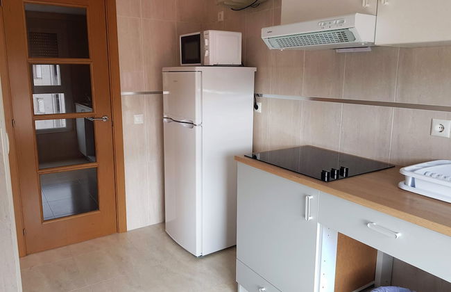 Apartamentos Portosin 3000 - Foto 21