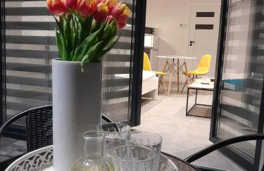 Viva Apartments - Photo 1