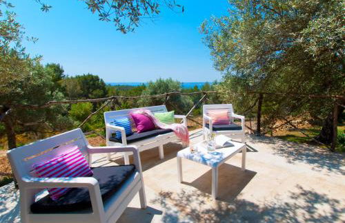 New Sa Rota, Pool and Sea Views en Alcudia - Foto 35