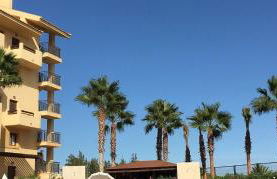 Modern 3 Bed House with shared pool in Los Alcazares - Foto 45