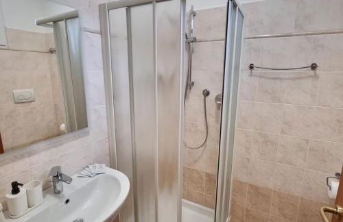 Residence Mare - Foto 28