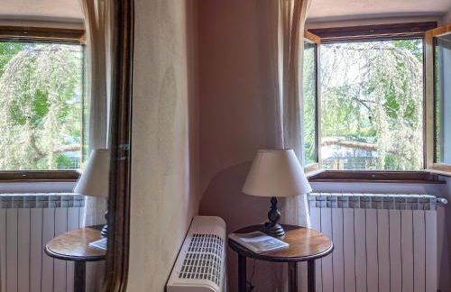 Villa La Topaia in Esclusiva - Foto 29