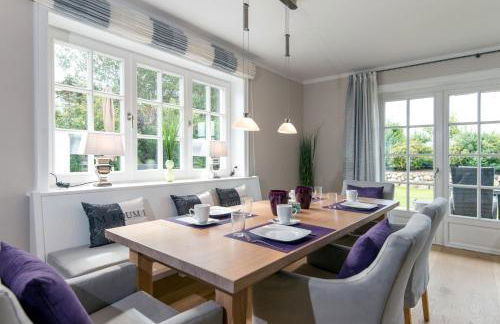 LITZKOW 19104 - Foto 6