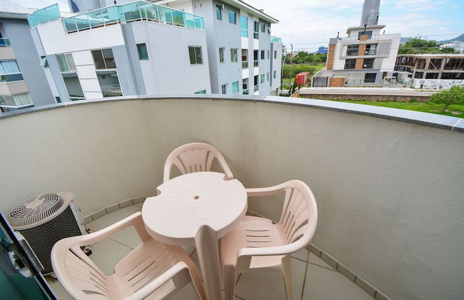 Residencial João Victor - Ingleses Norte - Photo 36