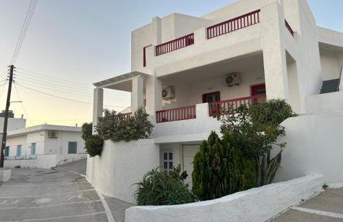 Solid Residence - Foto 38