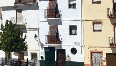 Vivienda rural “Los Nacimientos” - Photo 3