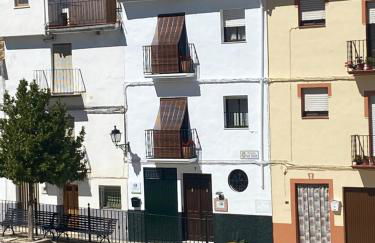 Vivienda rural “Los Nacimientos” - Photo 3