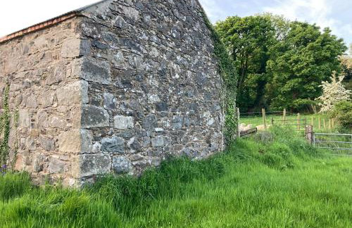 Hillhead Country Retreat - Photo 43