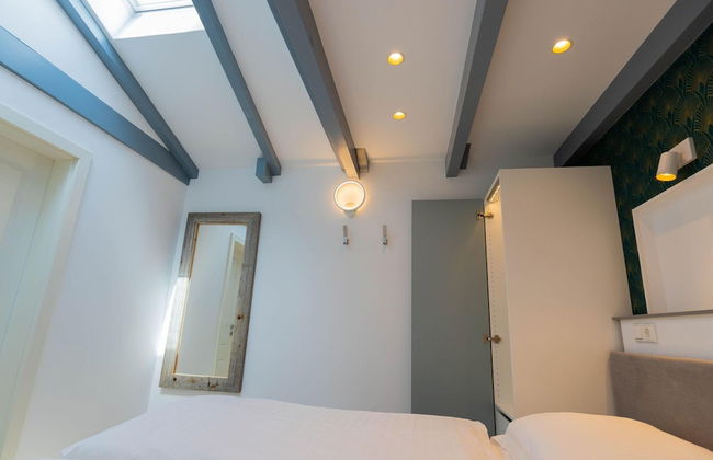 Apartement in Top Lage - Foto 3