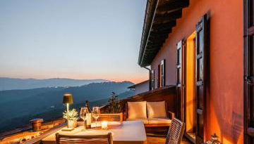 Green Hill Maranello, Vista e Relax - Foto 2