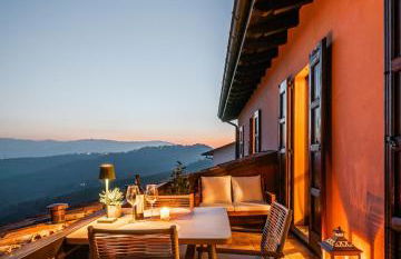 Green Hill Maranello, Vista e Relax - Foto 2