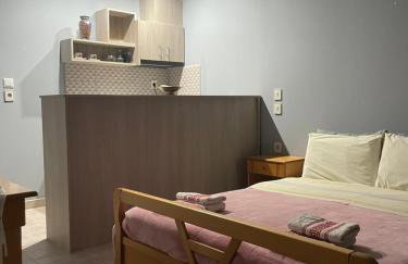 Voras Apartments - Foto 10