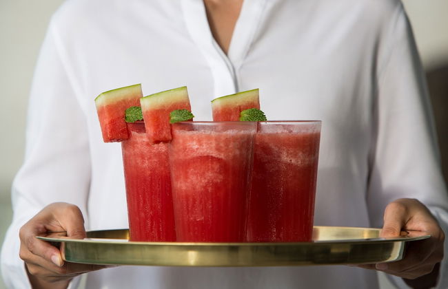 Malaiwana Residences - Foto 45