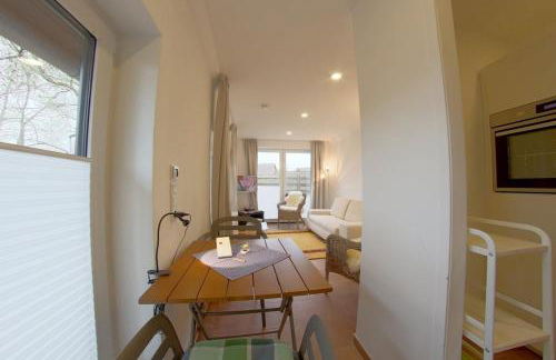 NS 6a Seestern Wremen - Foto 6