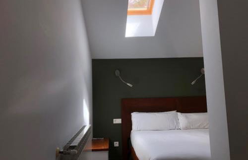 Apartamentos Mar y Mar Agroturismo - Foto 21