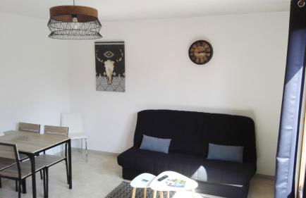 L'appart de lônes - Foto 11