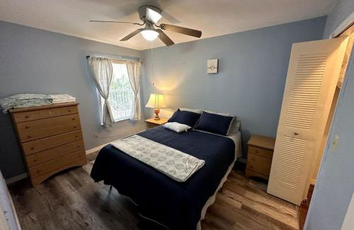 Disney's Townhome - Foto 12