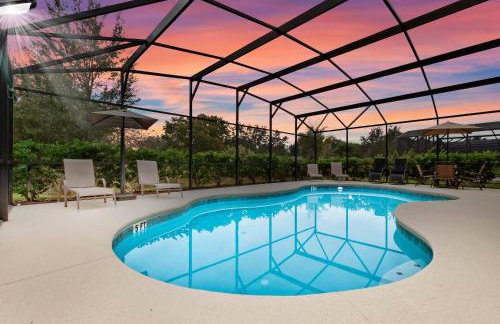 7 Bedrooms 5 Bathrooms Solterra 5220 OA - Foto 21