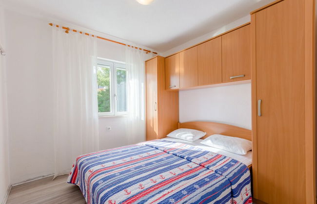 Villa Stella - Foto 7