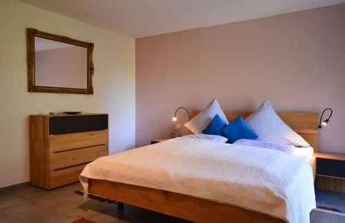 Gründl Prem Lechfelsen - Foto 14