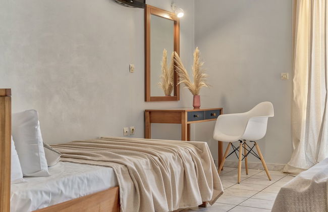 Maria Mare Apart-hotel - Foto 14