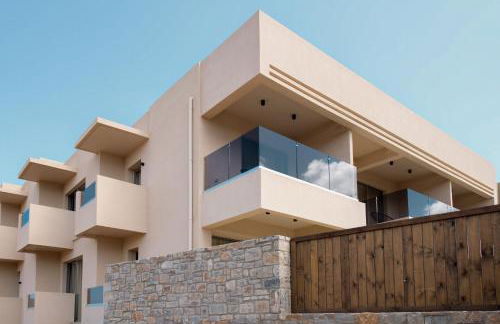 The Z Suites - Photo 46