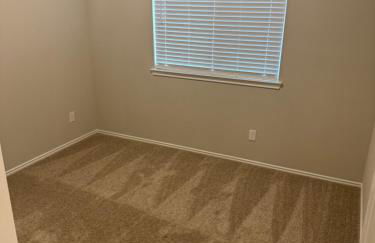 Miracle homes - Foto 12