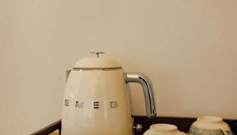 Quinta de São Francisco Houses - Foto 3