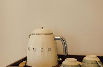 Quinta de São Francisco Houses - Foto 3