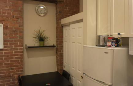 Nest Family Aparthotel - No Window - Foto 7