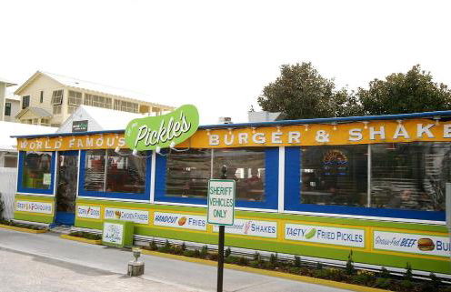 Grayt Paradise - Foto 51