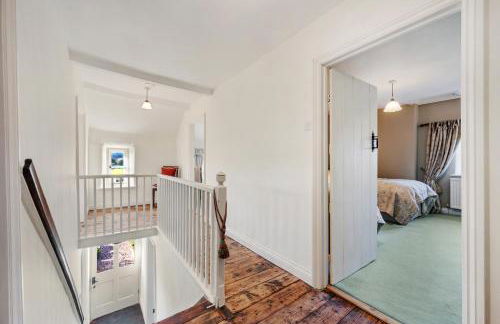 Wheelwrights Cottage - Photo 16