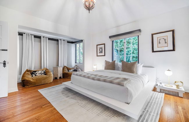 Sunset Vale - Foto 6