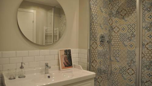 Nova Acacie Mi3 - Entire Apartment - Foto 5