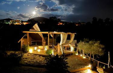 Agriturismo Podere il Fornacino - Foto 18