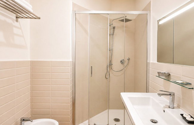 Roma in una Stanza GuestHouse - Foto 28
