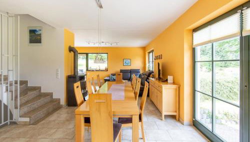 Forest Escape With Terrace - Foto 5