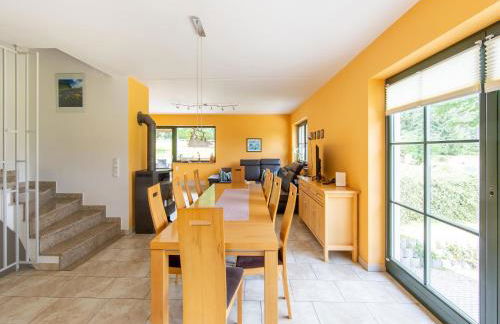 Forest Escape With Terrace - Foto 5