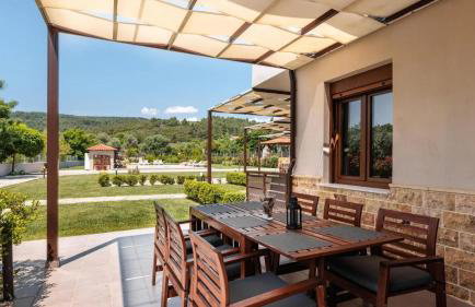 Arteon villas - Foto 35
