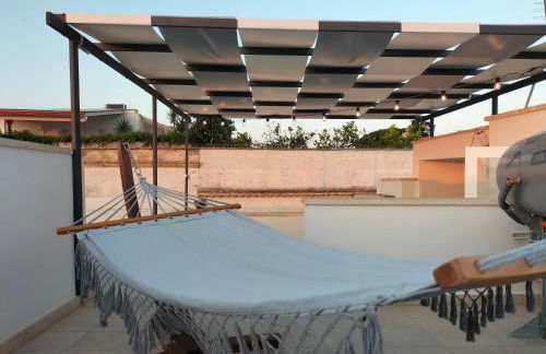 Loft Licia - Foto 28