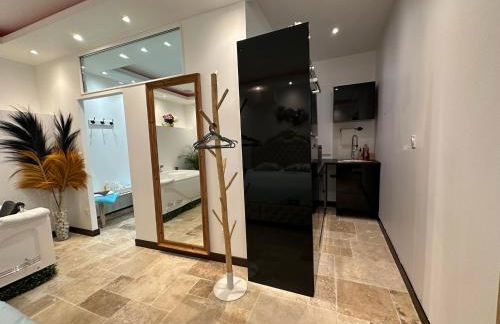 L'Écrin de l'Amour - Foto 30