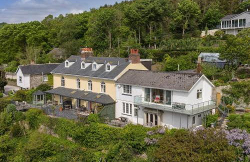 Creekside House - Foto 19