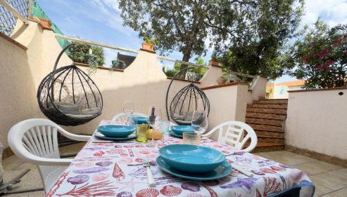 Casa Sole e Mare - Putzu Idu - Photo 4