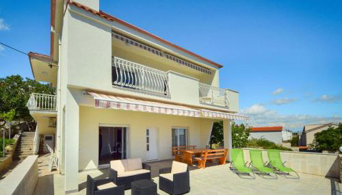 Apartment Tešija by Interhome - Foto 2