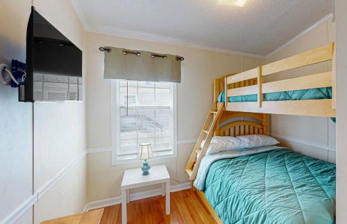 Assateague Pointe - Longboat - Foto 12